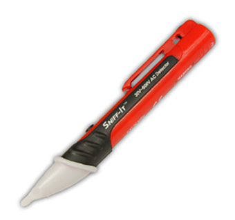 TRIPLETT, SNIFF, IT VOLTAGE DETECTOR